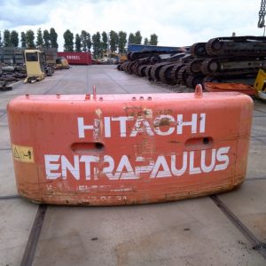 Hitachi - 5011325