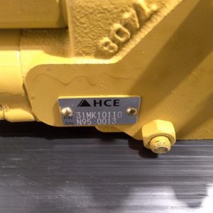 Case - 31MK-10110 - 31MK-10111