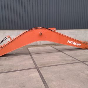 Hitachi - YA40016278