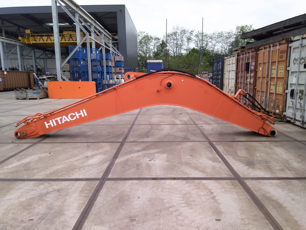 Hitachi - YA40017112