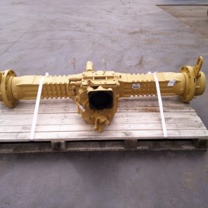 Caterpillar - 2628650 - 2628650