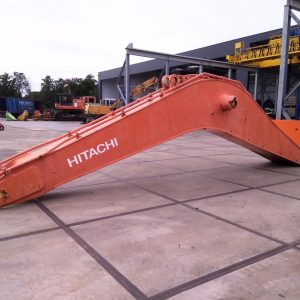 Hitachi - 9206138 - 5007878