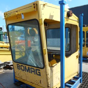 Bomag - BC771RB