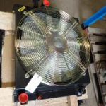 New Holland — 4550135 — 4550135 артикул 24A0577-2