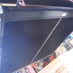 Kobelco — LS05PU0001F1 — LS05PU0001F1 артикул 250721-2