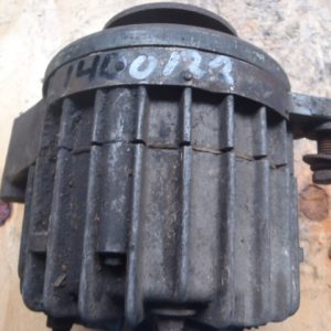 Motorola - 8TA2010E