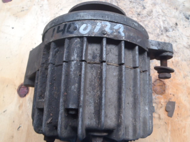 Motorola - 8TA2010E