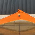 Hitachi — 9267736 — 7051358 артикул 777000123-2