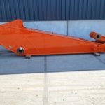 Hitachi — 9089366 — 9141290 артикул 777000221-2