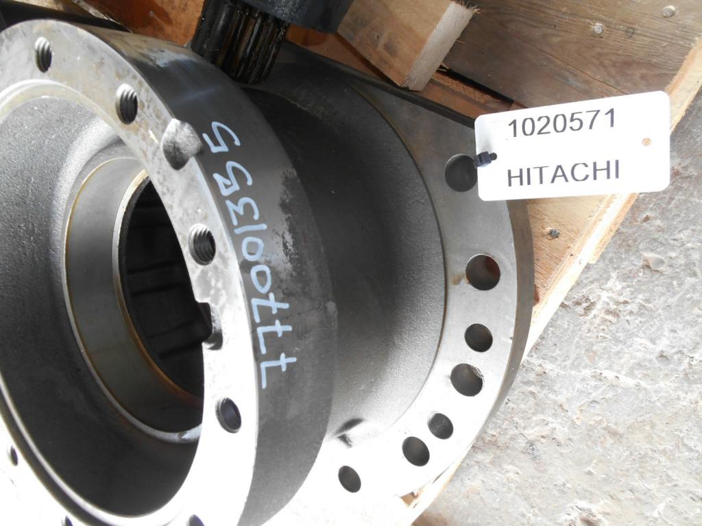 Hitachi -  1020571