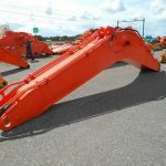Hitachi — 8095998 — 5010219 артикул 777001527-2