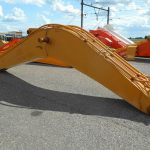 Hitachi — 7047408 — 5009367 артикул 777001528-2
