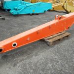 Hitachi — 7038354 — 6019166 артикул 777001561-2