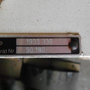 New Holland - 1903336 - 1962077