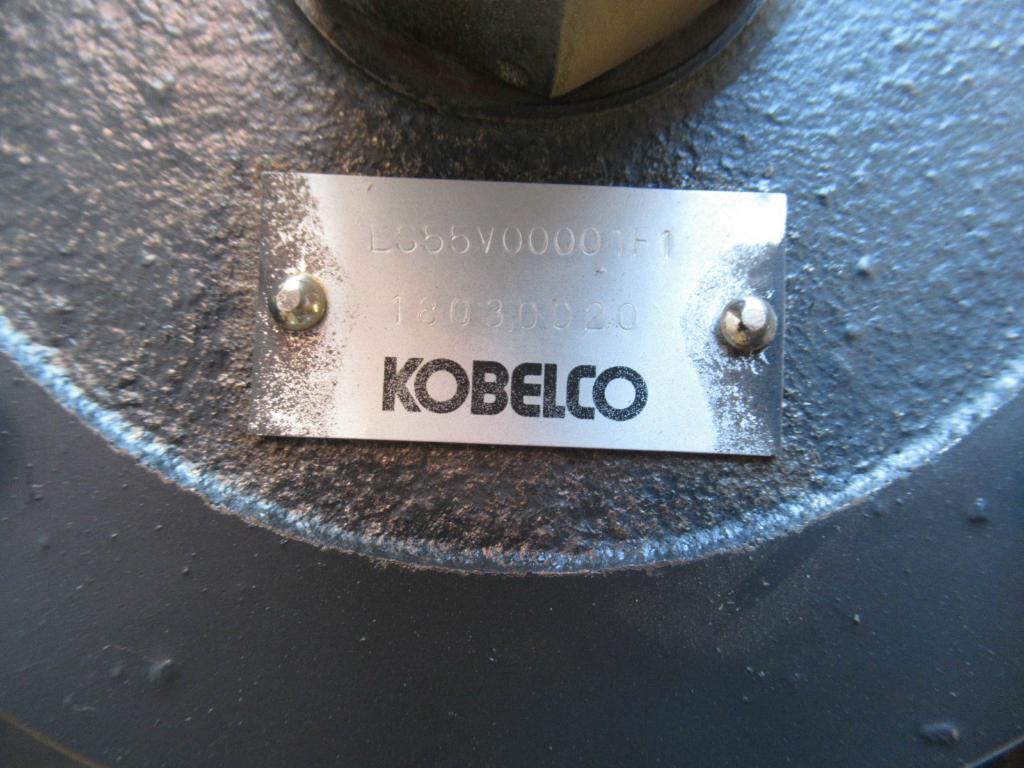 Kobelco -  LS55V00001F1 - 72216545