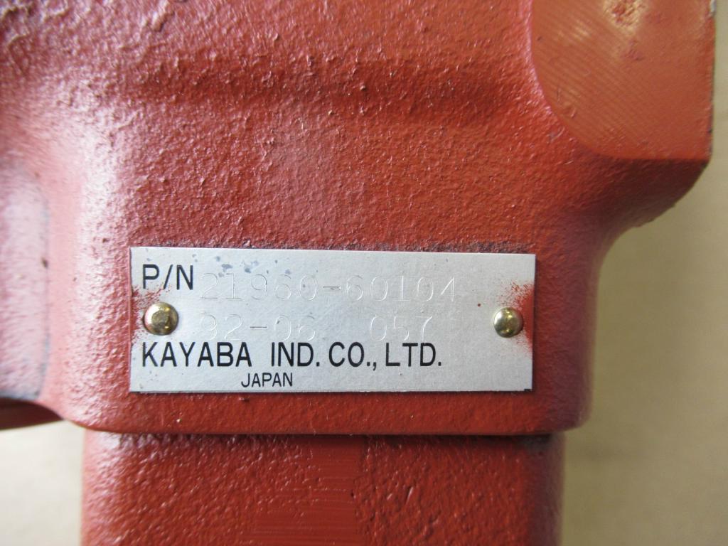 Kayaba -  21960-60104