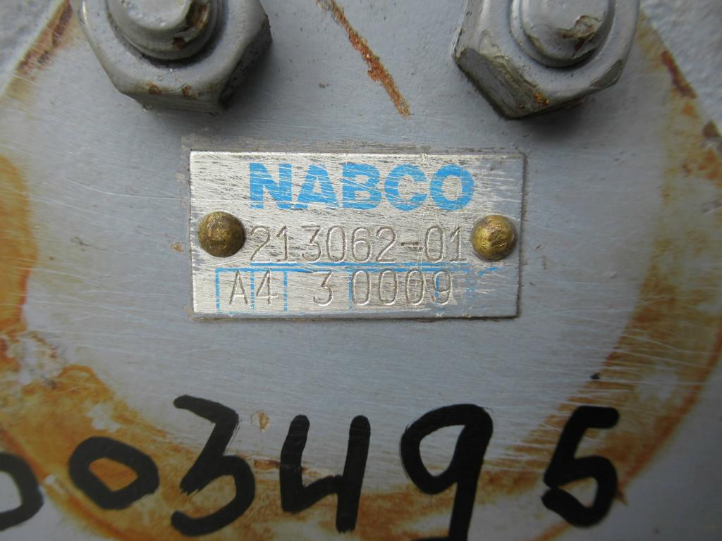 Nabco -  21306201