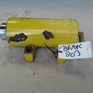Bemac -  803