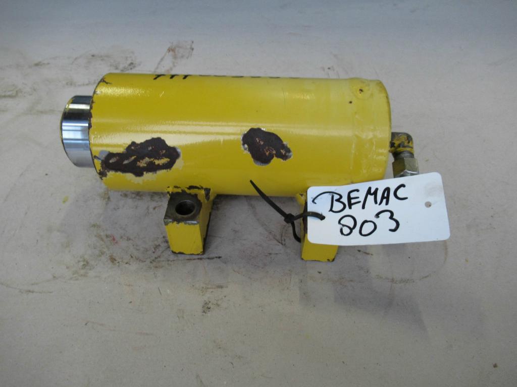 Bemac -  803