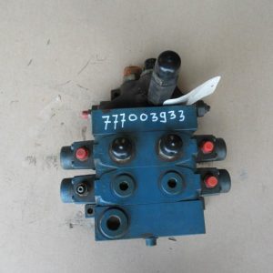 Rexroth -  SP-1300-10