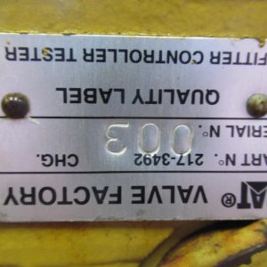 Caterpillar - 2173492 - 2237748
