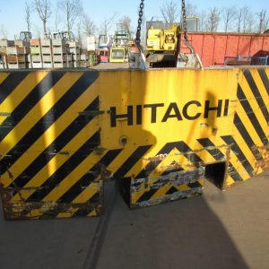 Hitachi -  KH150-3