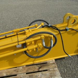 Caterpillar - 3905604 - 3905603 с доставкой. артикул 777006102-2