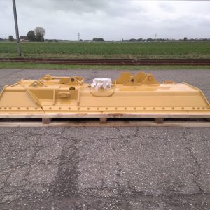 Caterpillar - 4839320 - 5851356