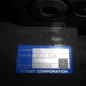 Case - KNJ19761 - US22-304A