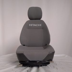 Hitachi - ZX-5