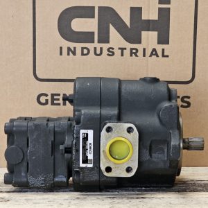 Case New Holland - PX10V00024F1 - PX10V00023F1