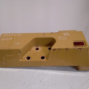 Caterpillar - 3930070 - 3930070