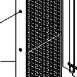 Case - 11LH-30040 - 11LH-30040