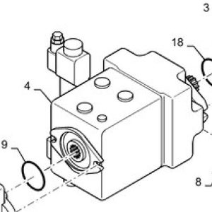 Case - ND121850 - ND121850