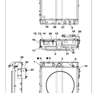 Case - KNH10451 - KNH10451