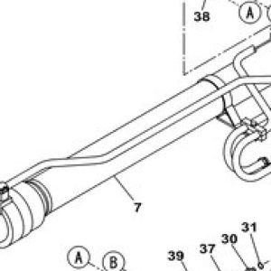 Case - KRV40841 - KRV33021