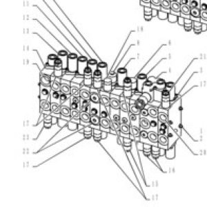 Case - PY30V00063F1 - PY30V00063F1