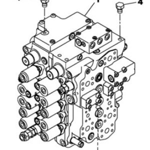 Case - knj16060 - KNJ16060