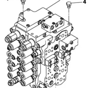 Case - KNJ15591 - KNJ15590