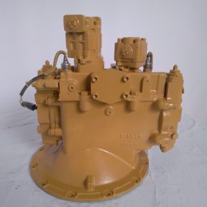 Caterpillar - 1730663 - 30R0685