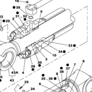 Case - LZ007420 - LB010990