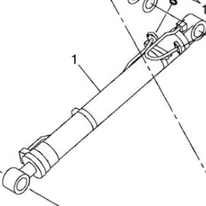 Case - KMV12490 - KWV10830