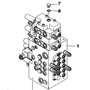 Case - KAJ5076 - KAJ5076