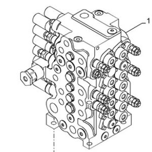 Case - KAJ18630 - KAJ18630