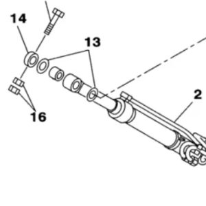 Case - KRV37140 - KRV19520