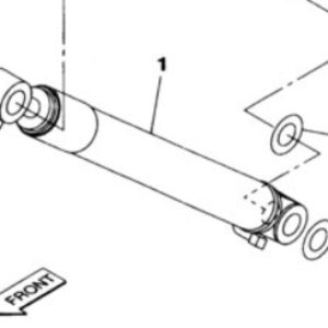 Case - KAV2434 - KAV2434