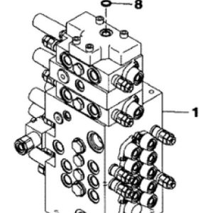 Case - KAJ5077 - KAJ5077