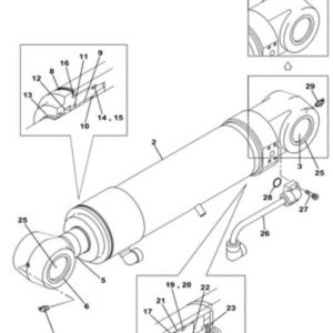 Case - KMV2139 - KMV2139