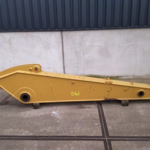 Caterpillar - 2730823 - 2730823