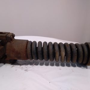 Caterpillar - 1880895 - 1880895